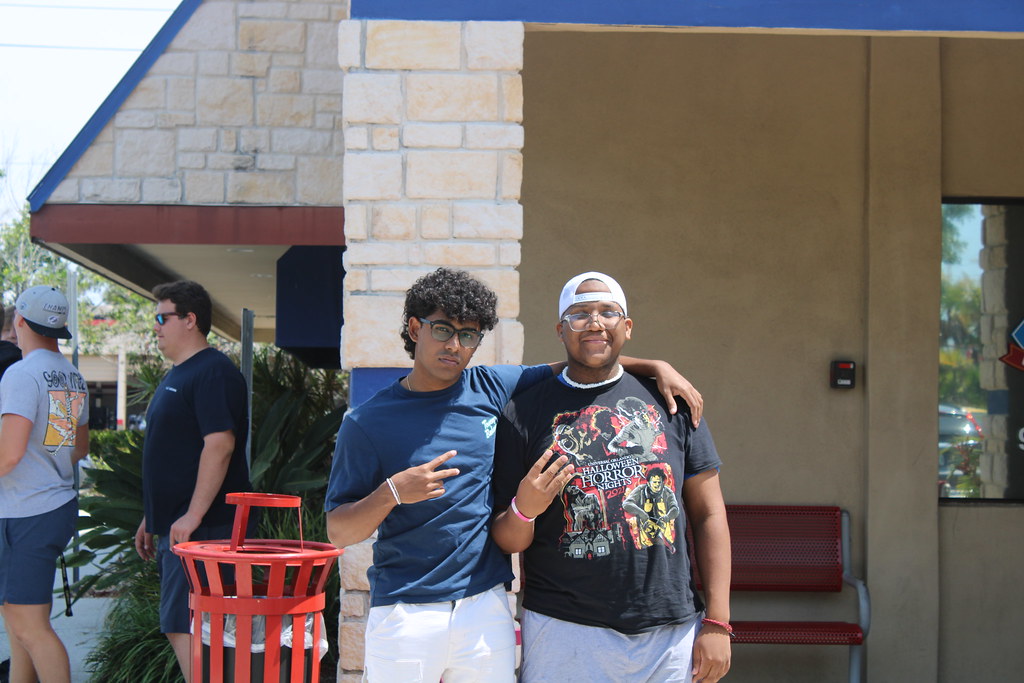 IMG_0199 Matthew Freedman Flickr