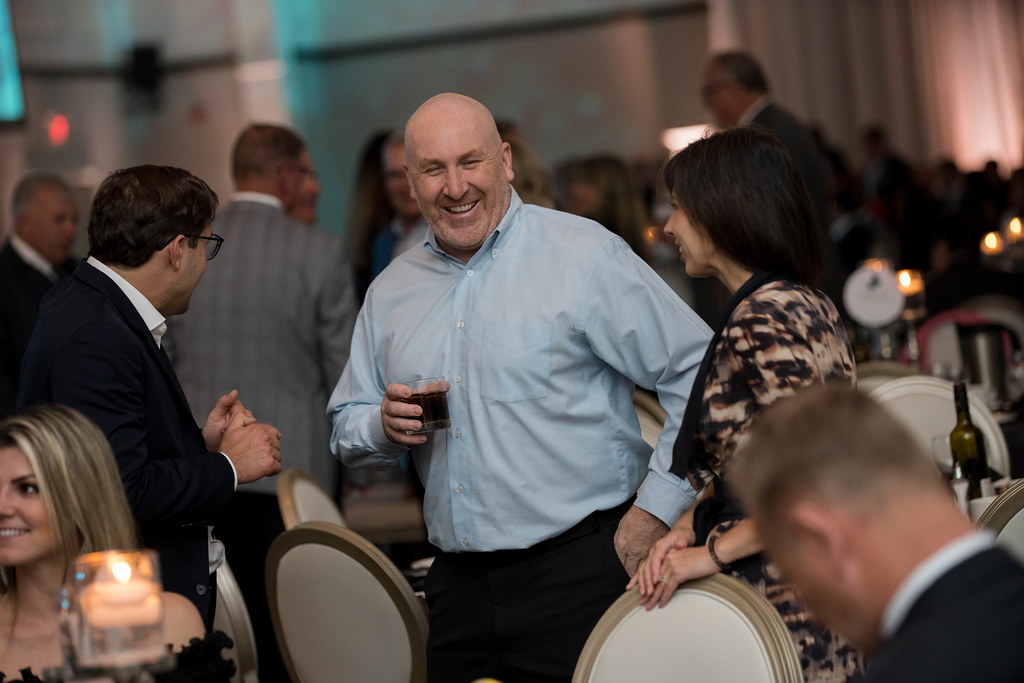 Hamilton Chamber of Commerce Flickr