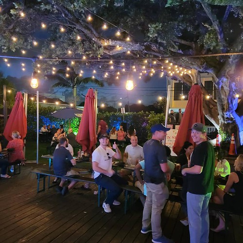 Butcher Shop West Palm Beach Fred Niznik Flickr