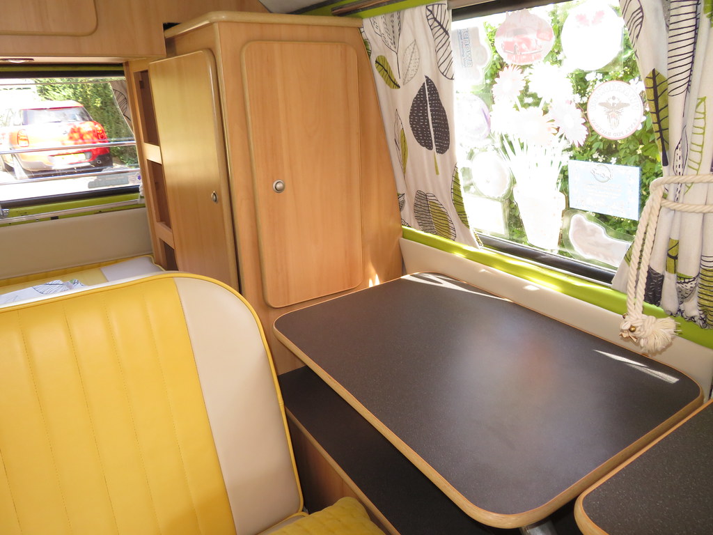 IMG_0046 Motorhome Depot Flickr