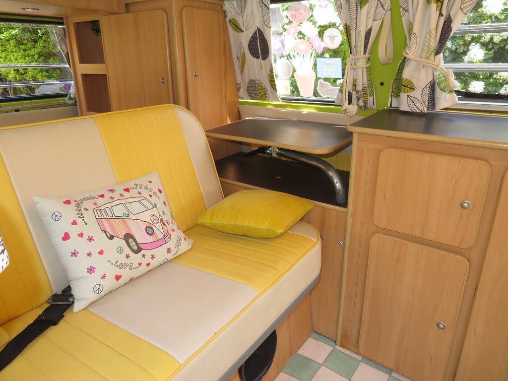 IMG_0045 Motorhome Depot Flickr