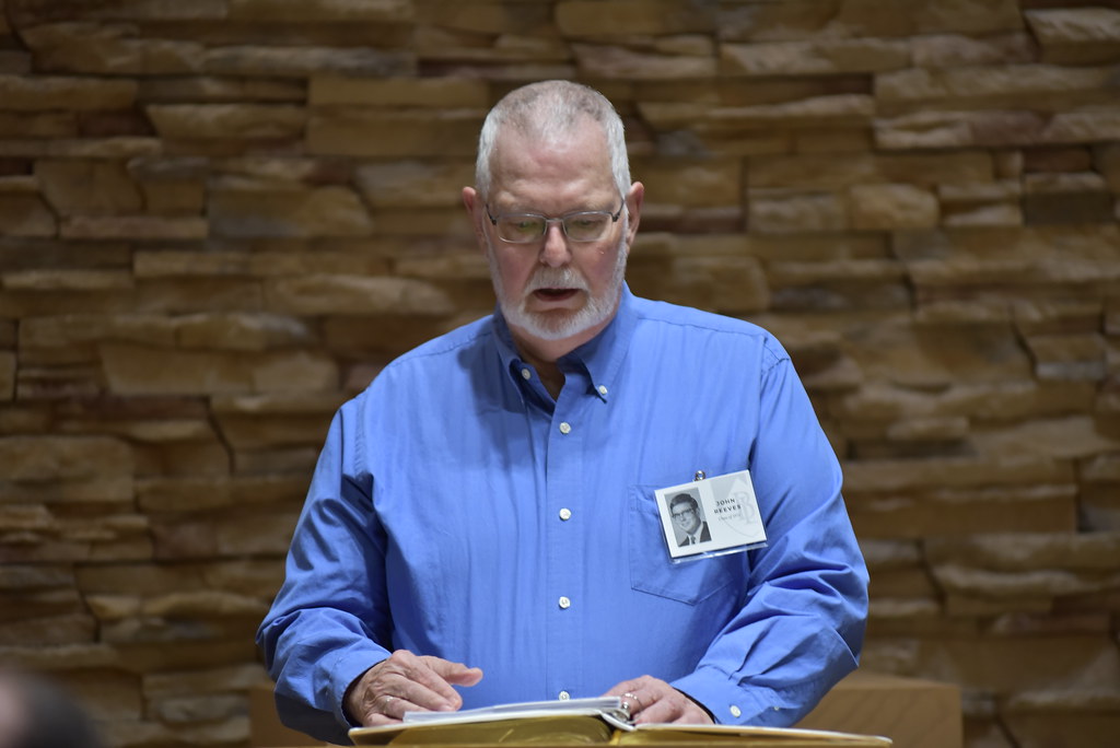 DSC_9289 Lynch High School Alumni Flickr