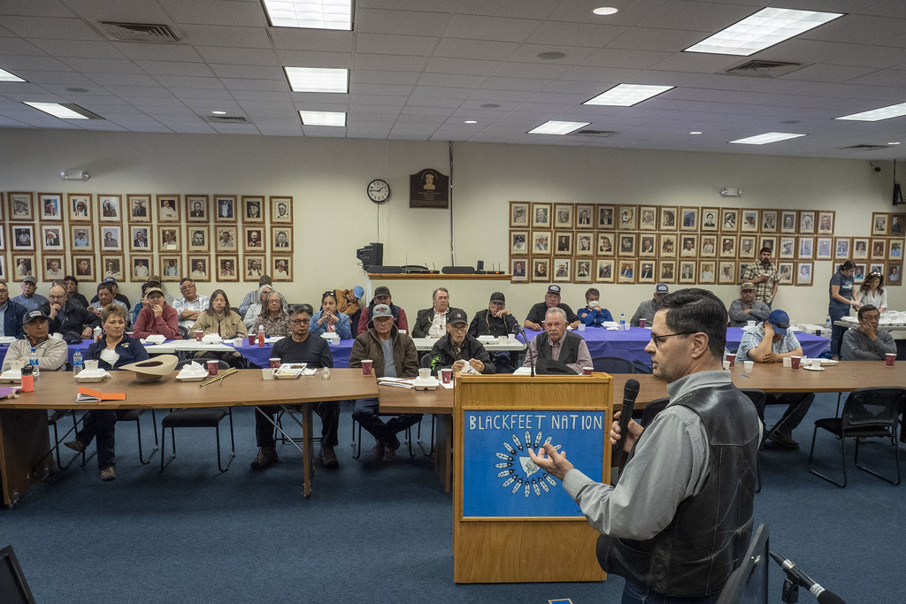 20220524FPACPJK1846_TONED USDA’s Farm Service Agency (F… Flickr