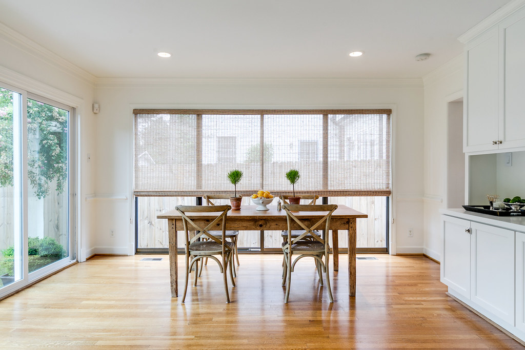 505 Tuckahoe Blvd39 Mindie Ballard Flickr