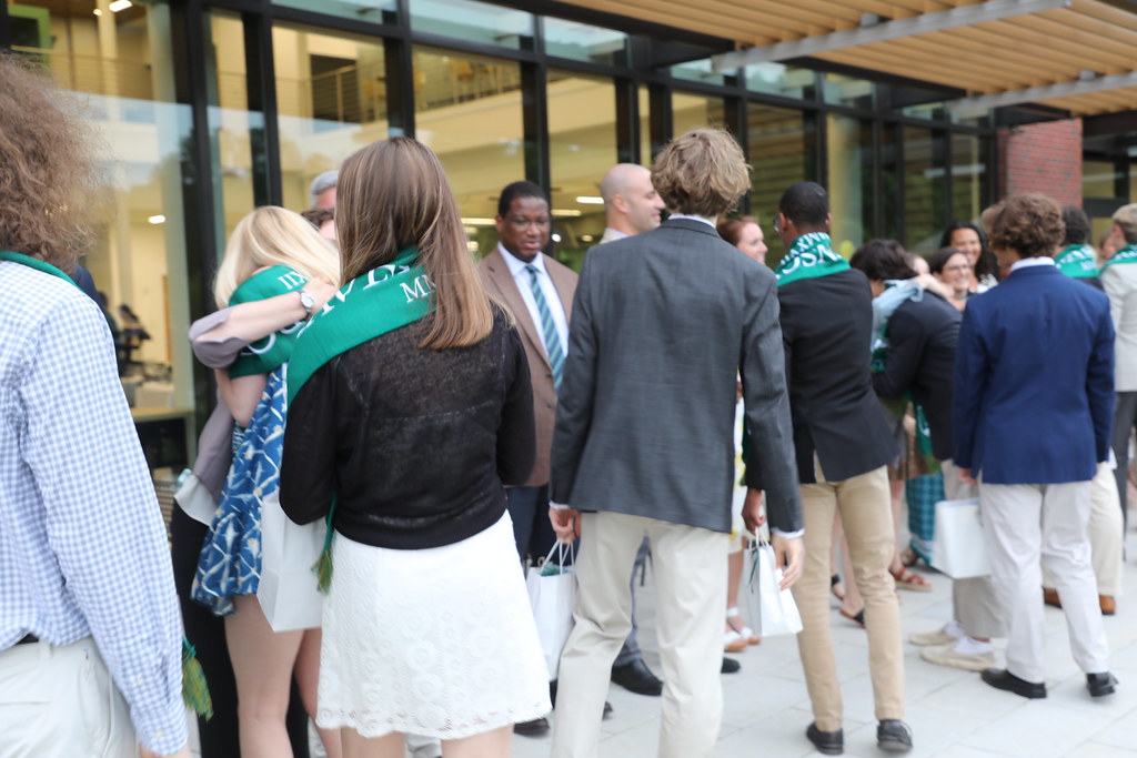 426A7126 Ravenscroft School Flickr