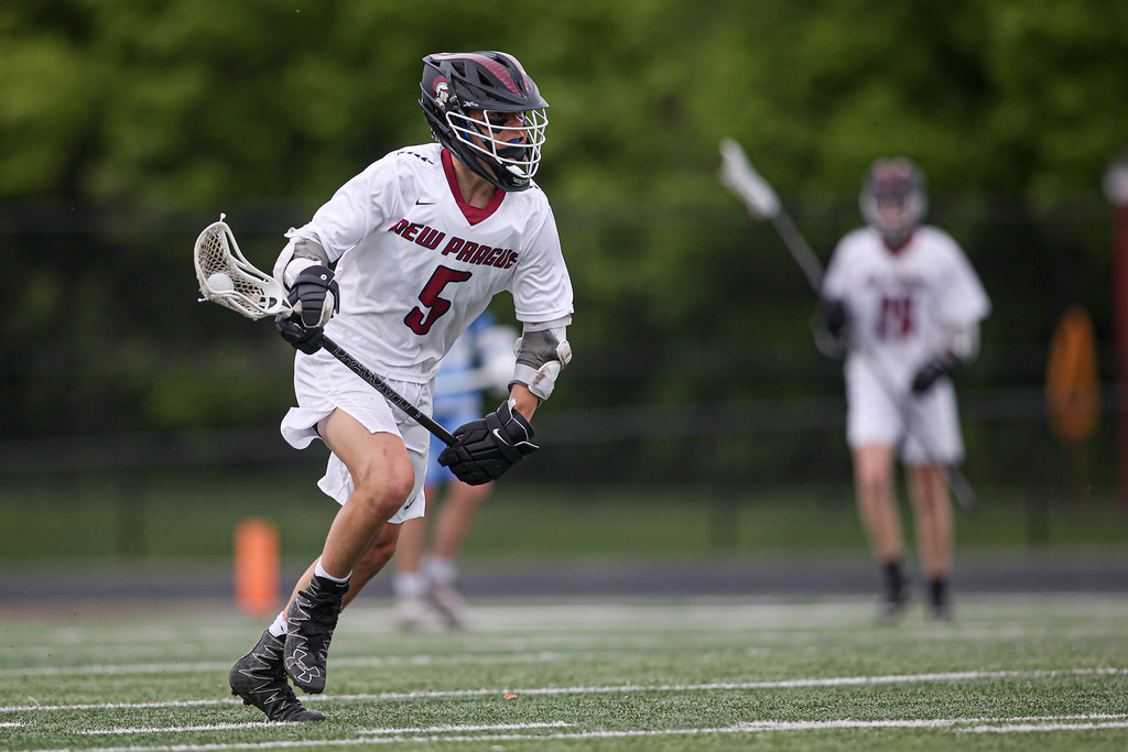 D46A0487.jpg New Prague lacrosse vs. Bloomington Jefferson… Flickr