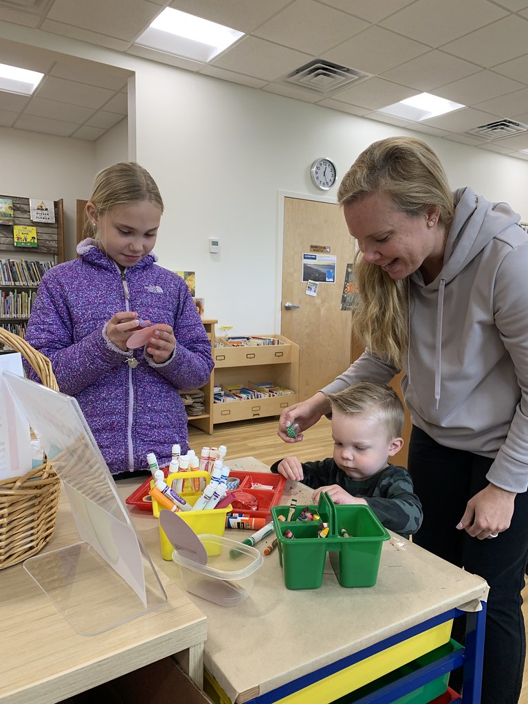 IMG2520 Frederick County Public Libraries Flickr