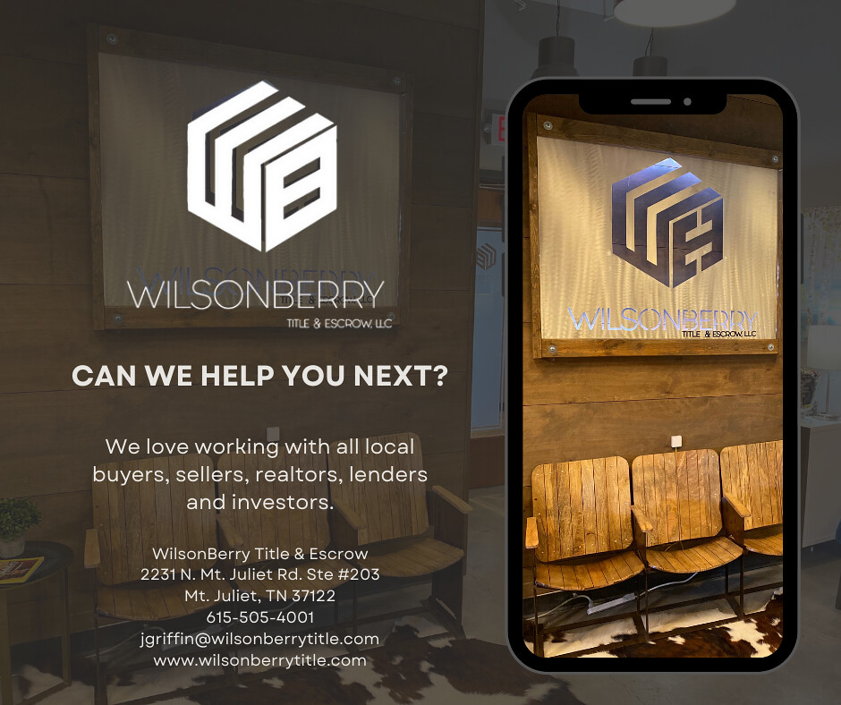 WBTE Ad2 Team Wilson Real Estate Partners Flickr