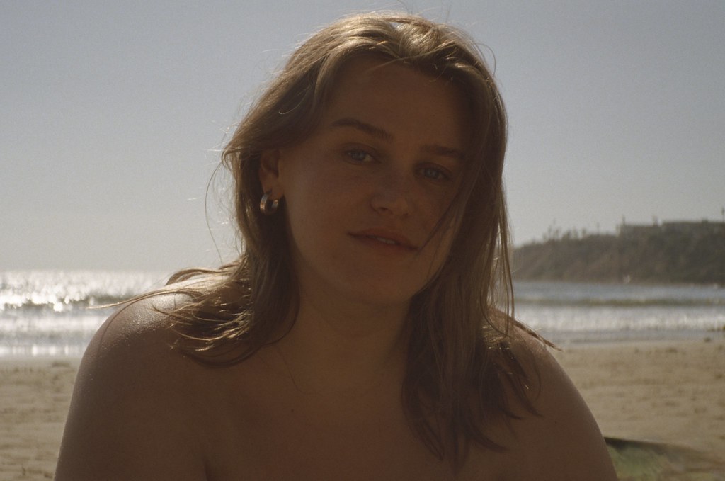 C414FA4B-0F8A-4DA9-ABE9-4A1AEFA57F33 | Isa Moon | Flickr