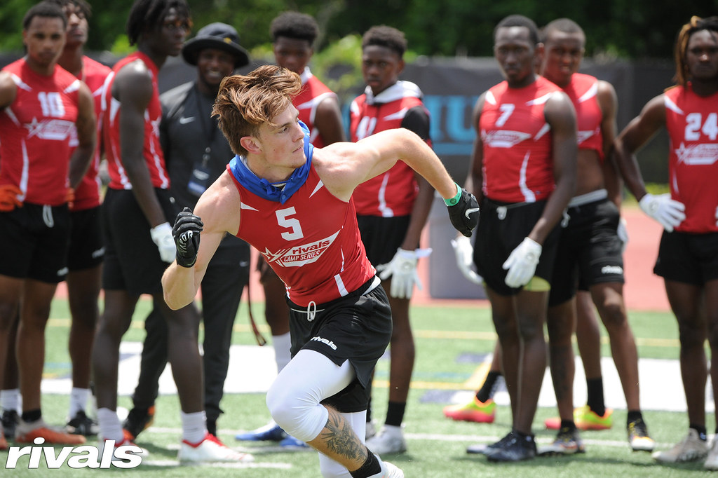 JackLuttrell3573 Flickr