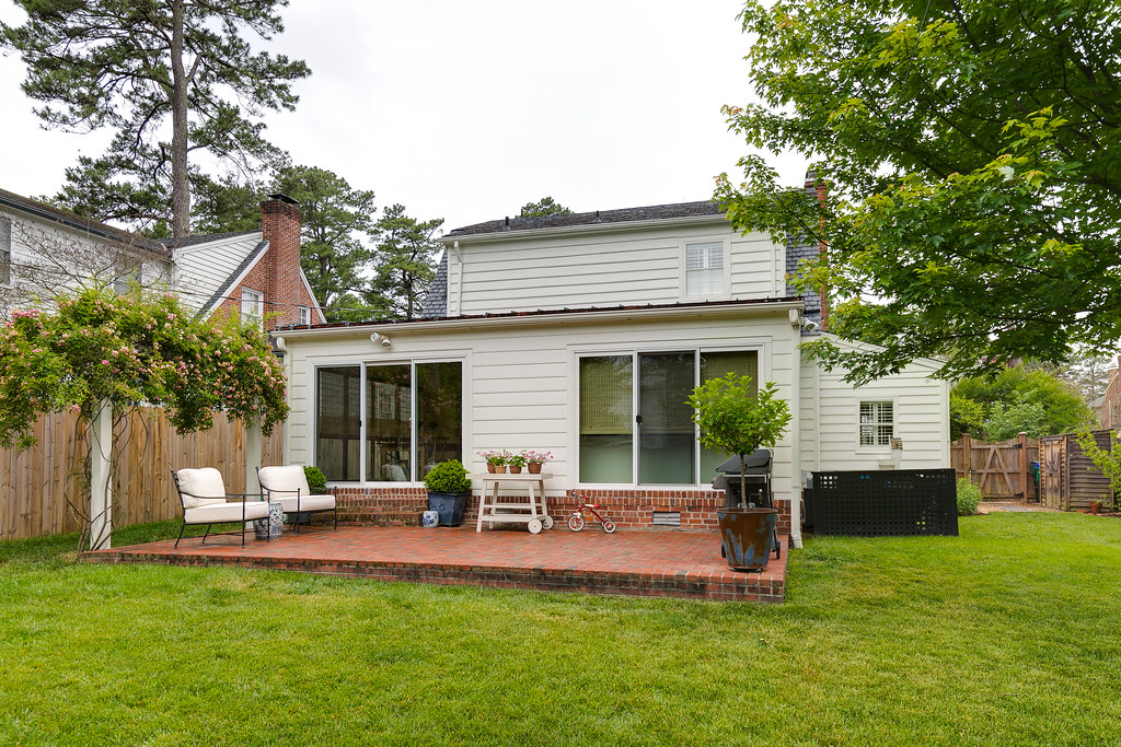 505 Tuckahoe Blvd95 Mindie Ballard Flickr