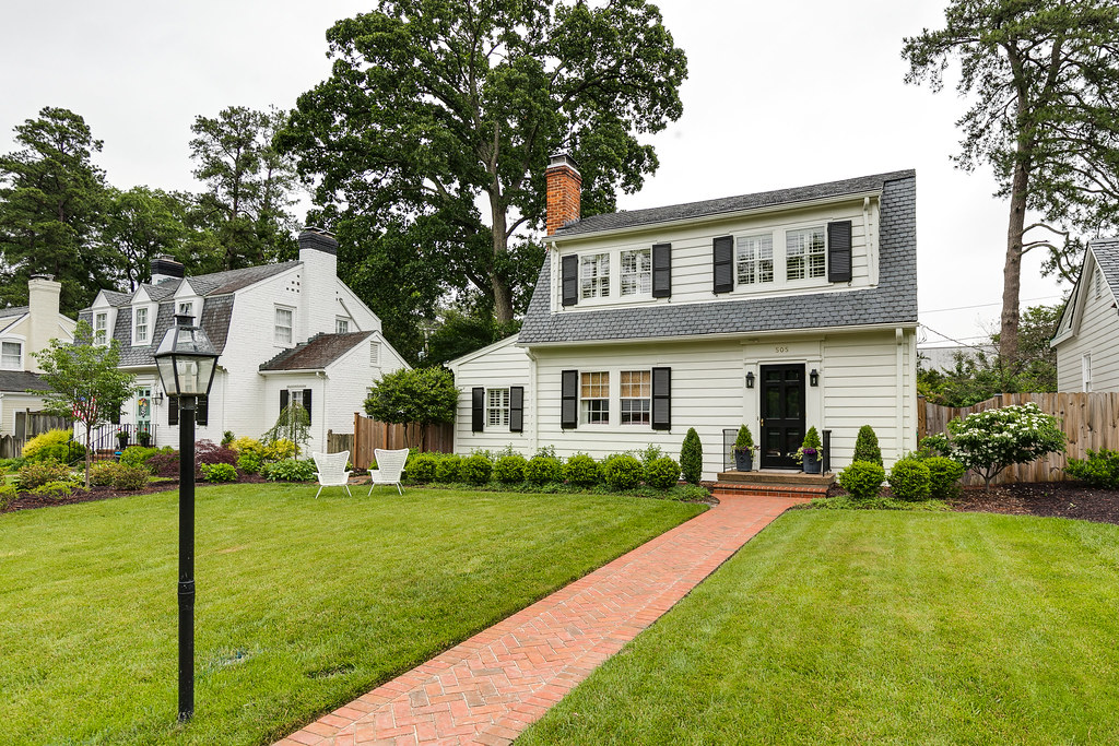 505 Tuckahoe Blvd97 Mindie Ballard Flickr