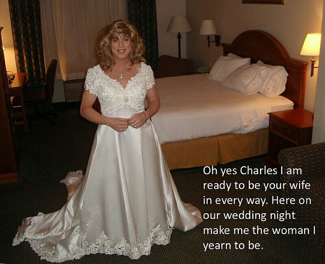 Flickriver Random photos from aubey7