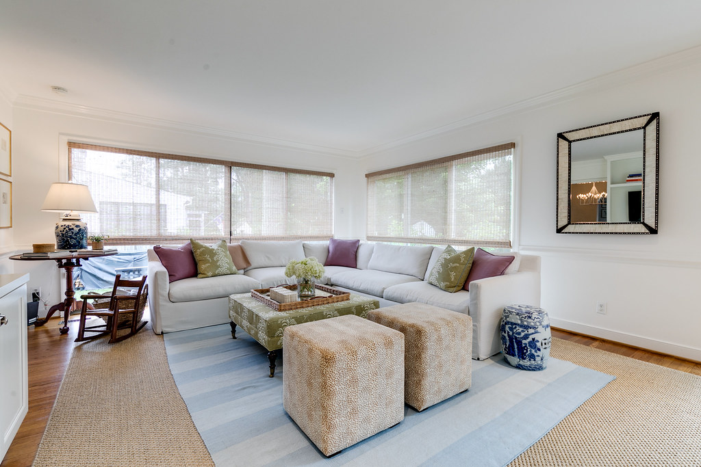 505 Tuckahoe Blvd33 Mindie Ballard Flickr