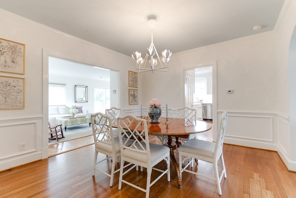 505 Tuckahoe Blvd23 Mindie Ballard Flickr