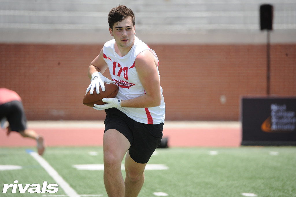 NickLeonard2256 Flickr