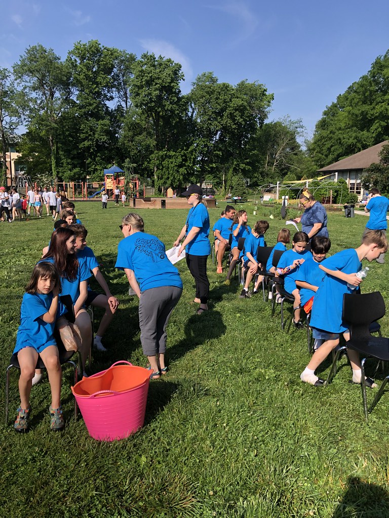 IMG3205 Field Day 2022 Walden School Flickr