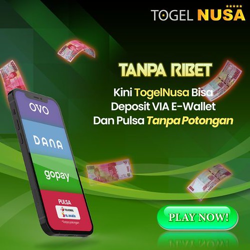 277003156_2766326907006404_6242690880244011471_n Togel NUSA Flickr