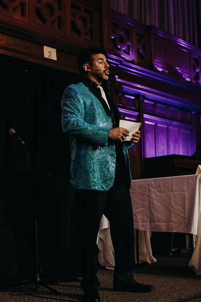 IMG_8110 Broadalbin Baptist Church Flickr