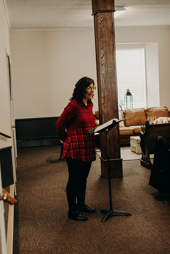 IMG_7982 Broadalbin Baptist Church Flickr