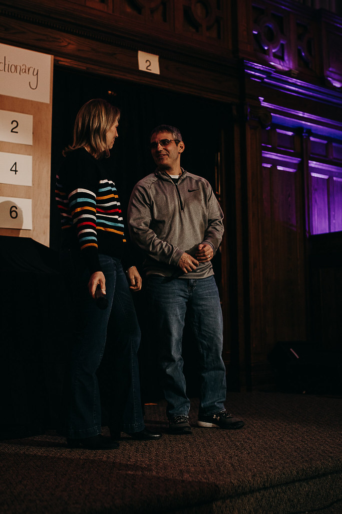 IMG_8348 Broadalbin Baptist Church Flickr