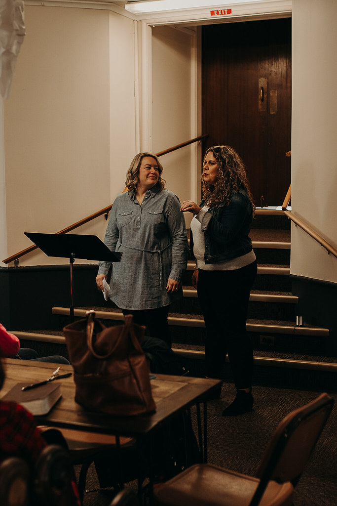 IMG_7923 Broadalbin Baptist Church Flickr