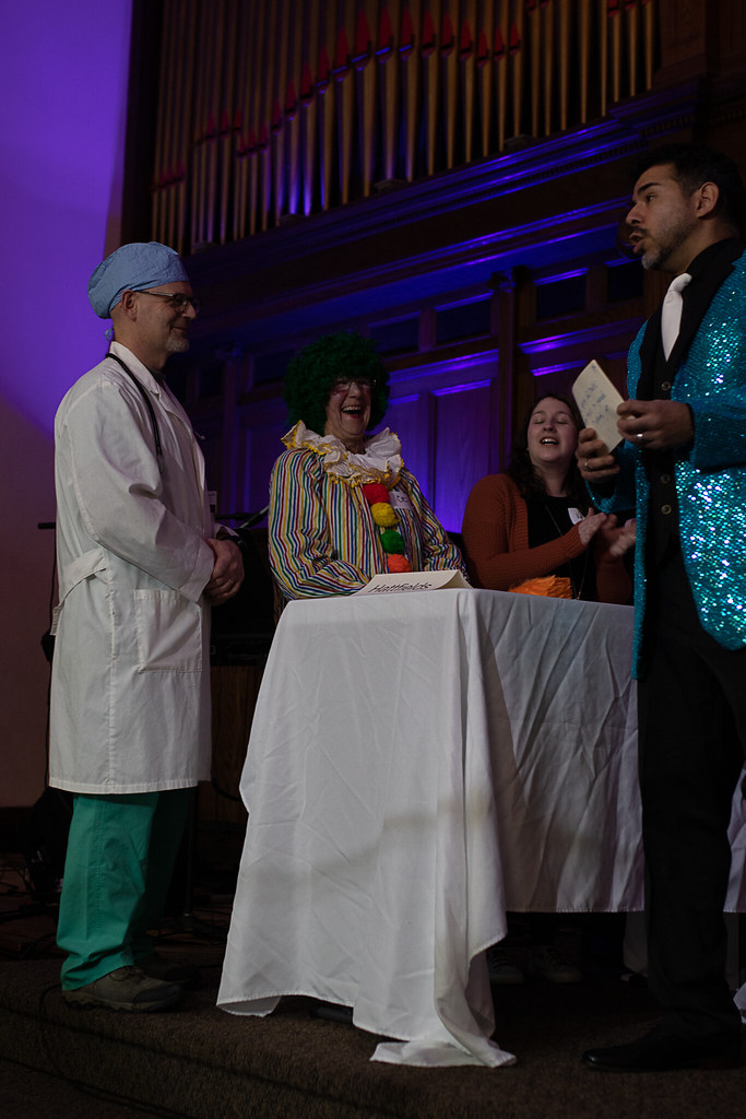 IMG_8190 Broadalbin Baptist Church Flickr