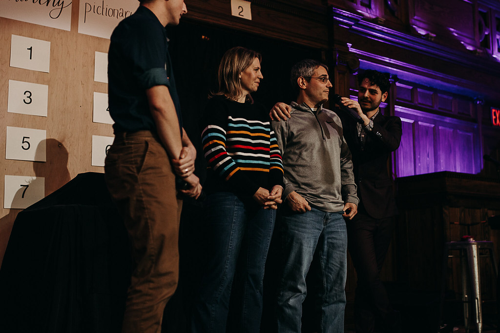 IMG_8338 Broadalbin Baptist Church Flickr