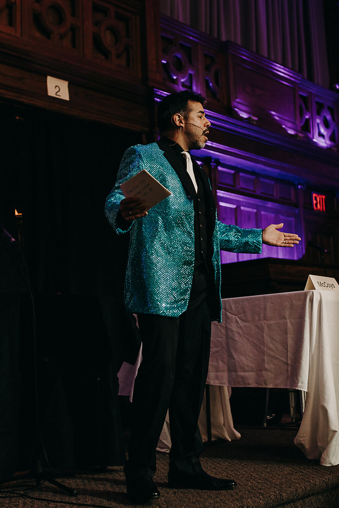 IMG_8111 Broadalbin Baptist Church Flickr