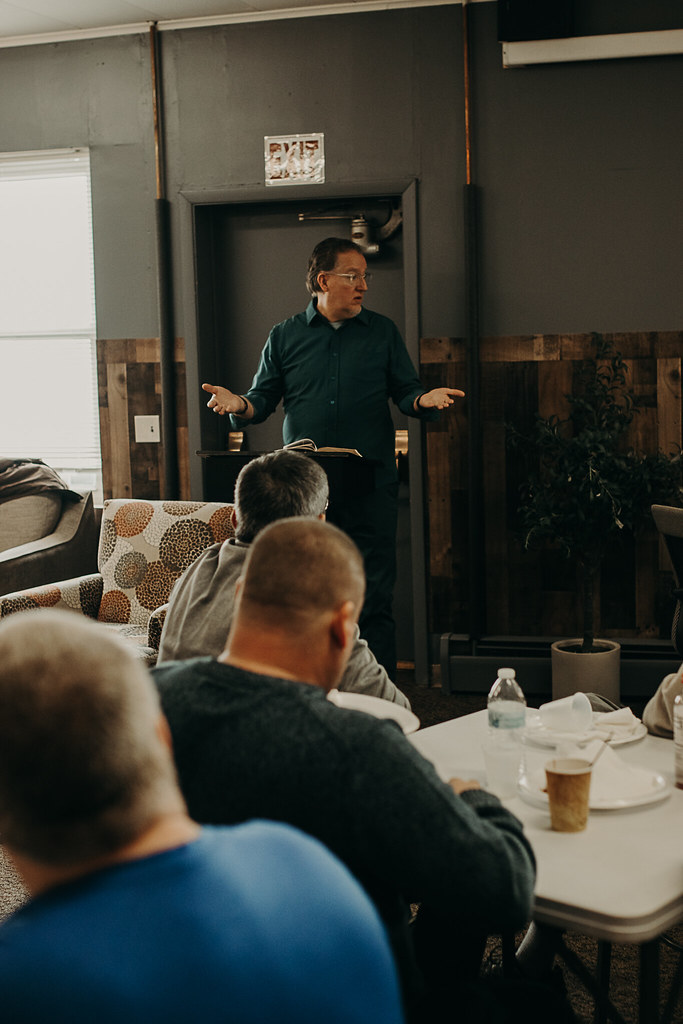 IMG_7996 Broadalbin Baptist Church Flickr