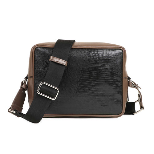 Buy Travel Leather Bags Online In India Flickr