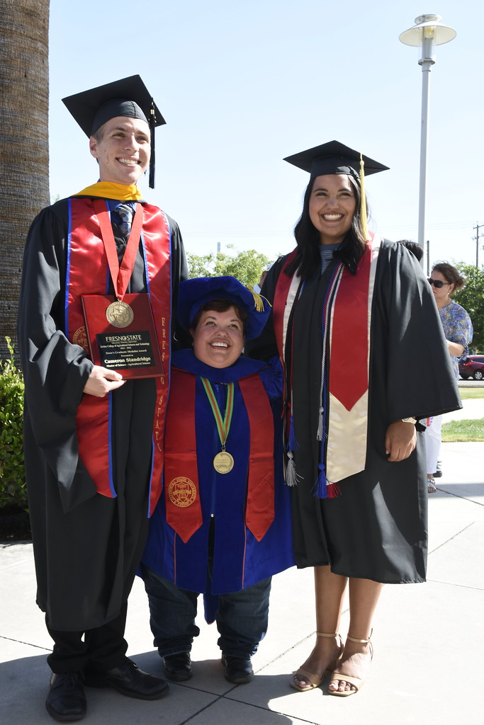 cameronstandridgejasminefloresaveryculbertsonpostgr… Flickr