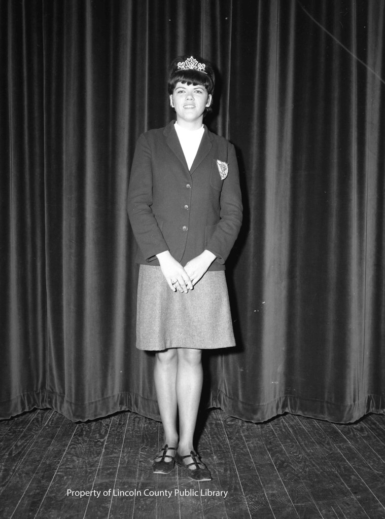 1959 Bogue Chitto Annual 43 LLF archives2 Flickr