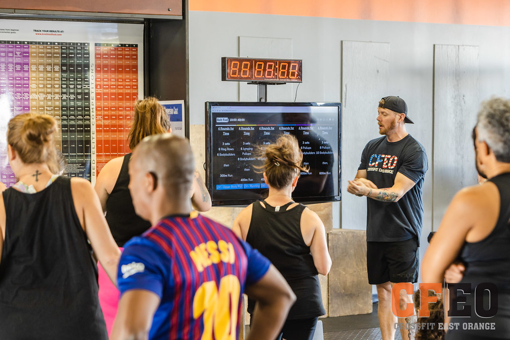 05242217 CrossFit East Orange Flickr