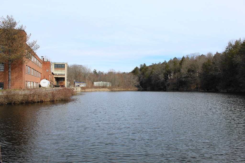 Stafford Springs, Connecticut JJBers Flickr