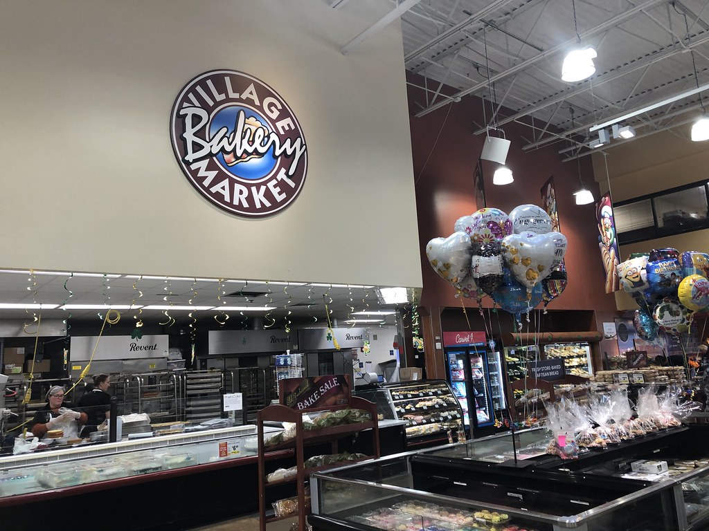 ShopRite Washington, NJ ShopRite Washington, NJ Read mor… Flickr