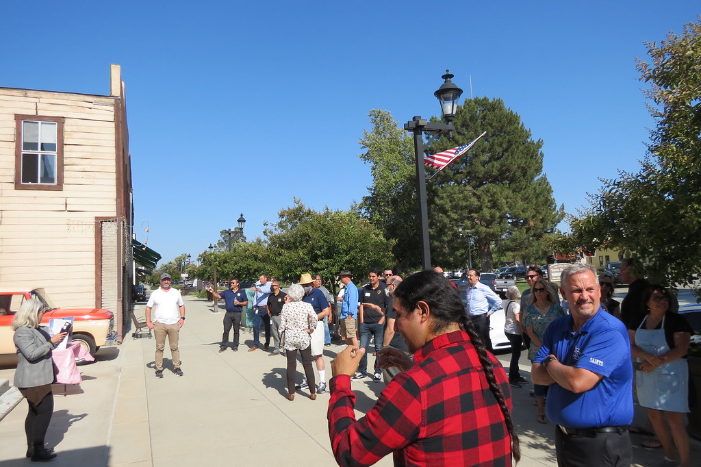 IMG_6656 San Dimas Chamber Flickr