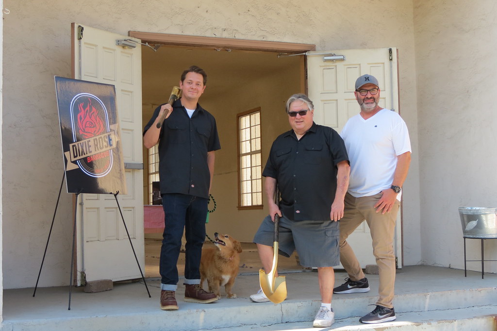 IMG_6686 San Dimas Chamber Flickr