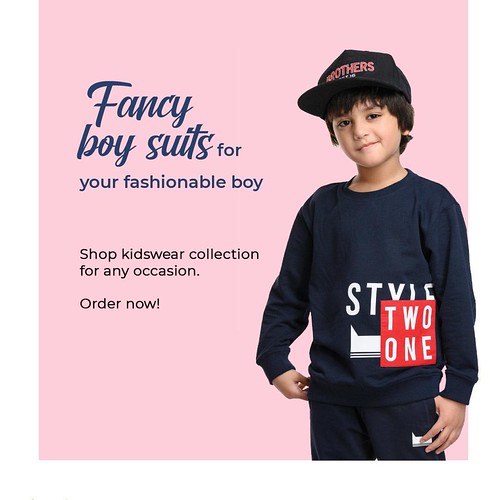 Cucumber The Best Baby Clothes Brands India Cucumber is … Flickr