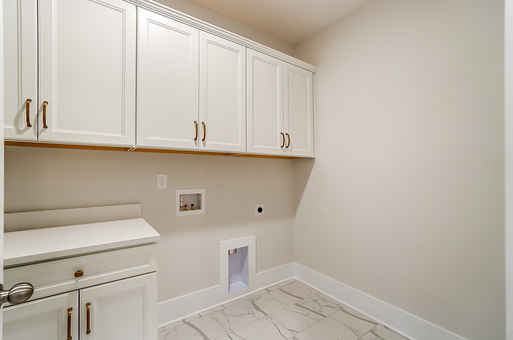 Atwater at Carmel 19 Blanchard at Carmel Townhomes, Charlo