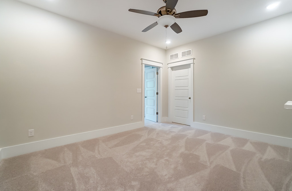 Atwater at Carmel 19 Blanchard at Carmel Townhomes, Charlo