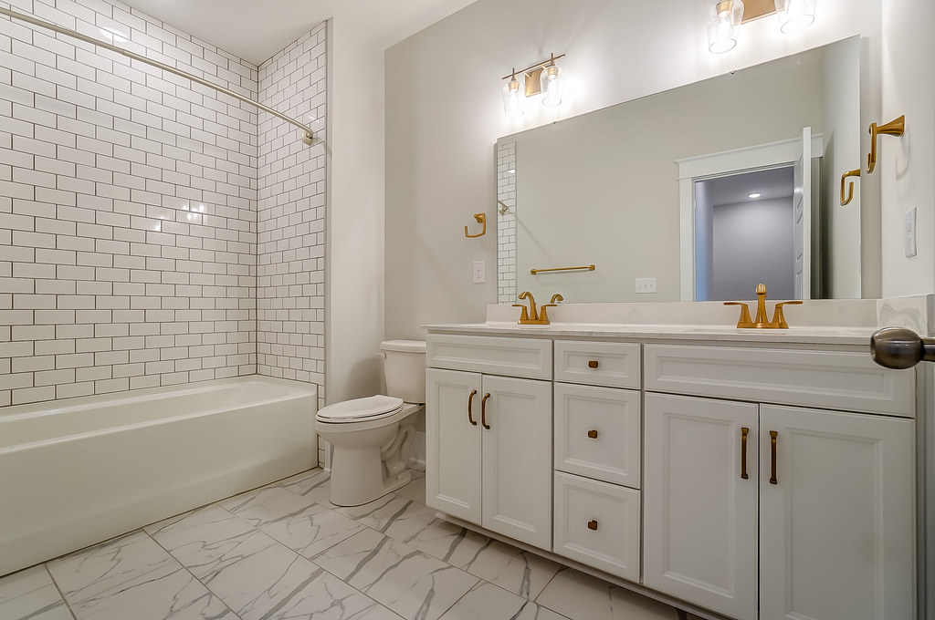 Atwater at Carmel 19 Blanchard at Carmel Townhomes, Charlo