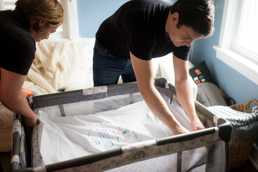 Cribs for Kids 38 Kindly photo credit or… Flickr