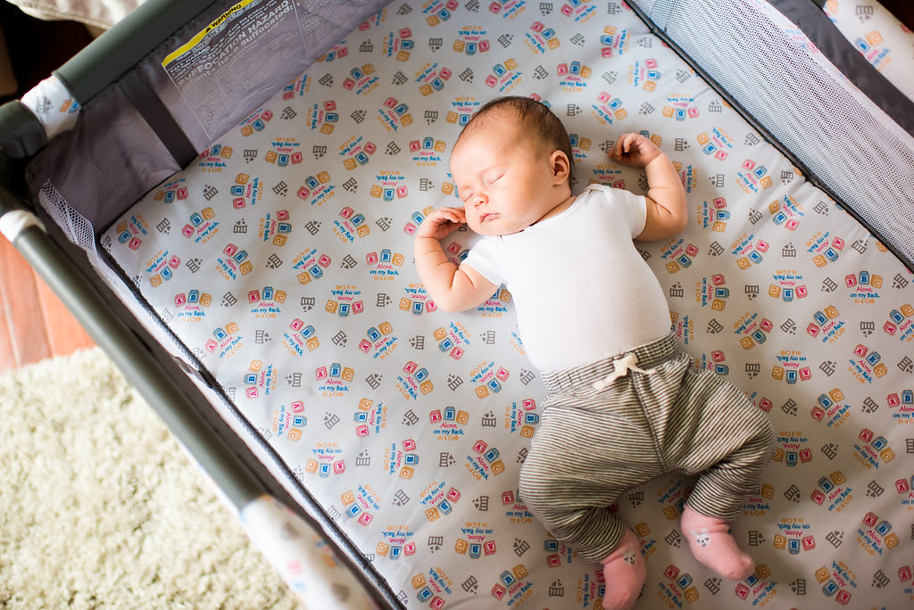 Cribs for Kids 13 Kindly photo credit or… Flickr