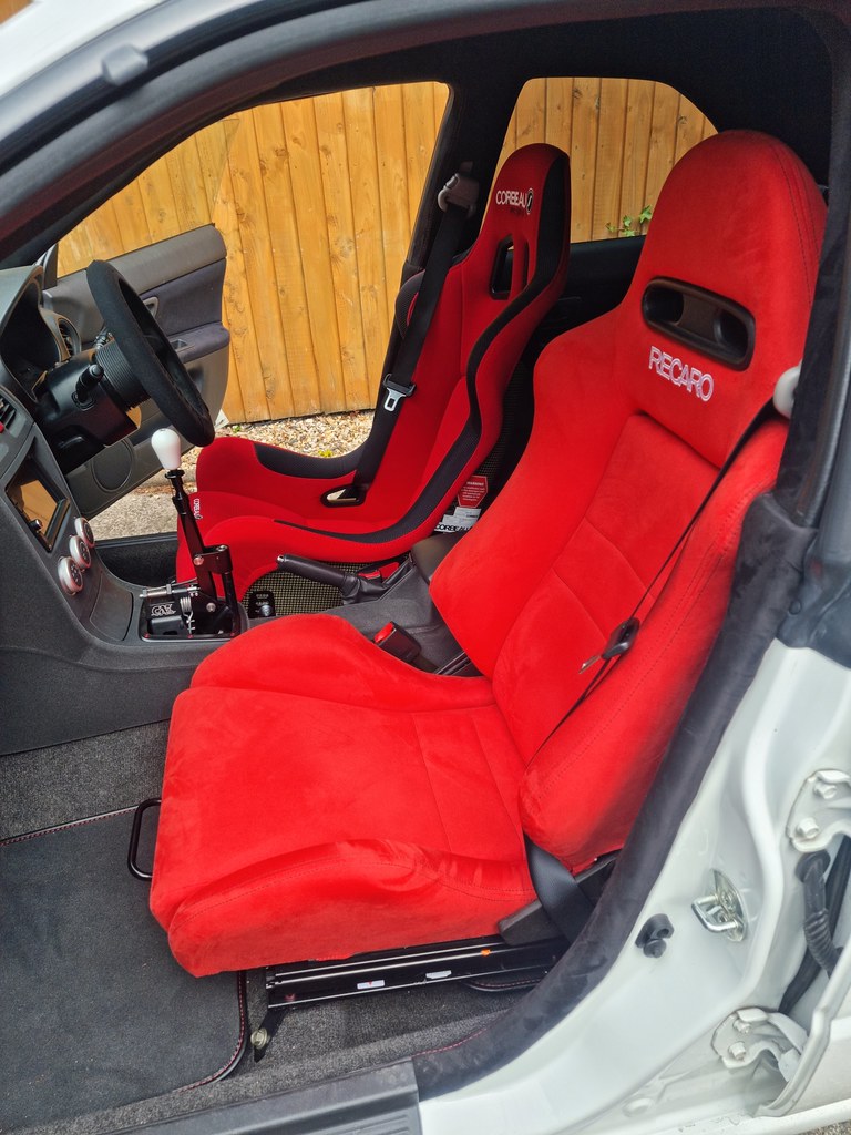 20220527_010534 Edward Scott Flickr