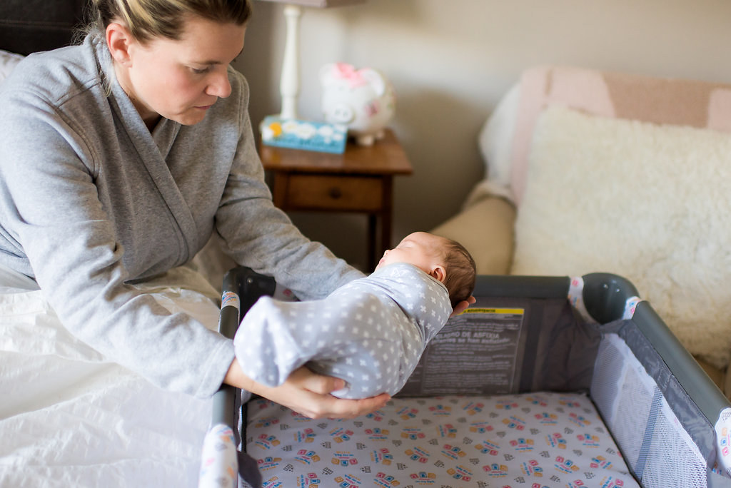 Cribs for Kids 2 Kindly photo credit or … Flickr