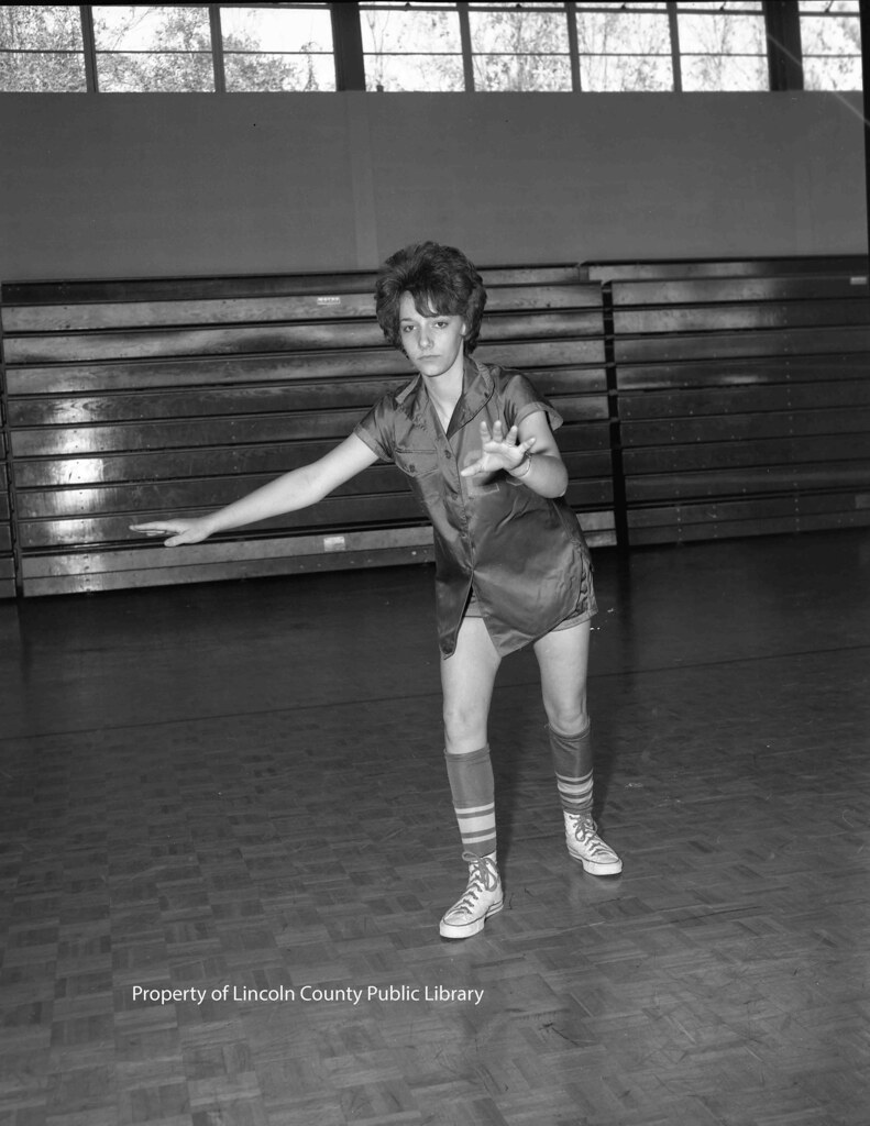 1959 Bogue Chitto Annual 85 LLF archives2 Flickr