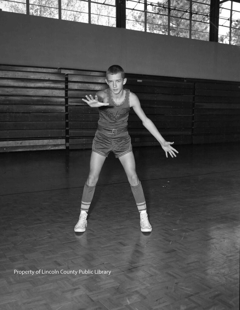 1959 Bogue Chitto Annual 84 LLF archives2 Flickr