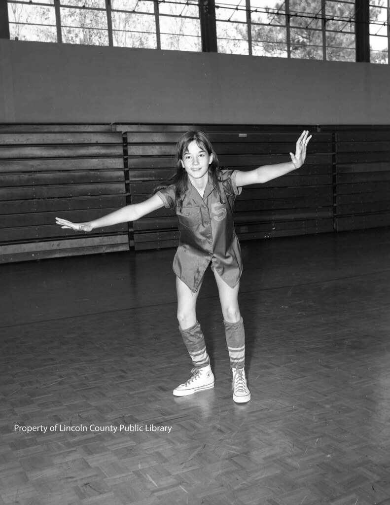 1959 Bogue Chitto Annual 83 LLF archives2 Flickr