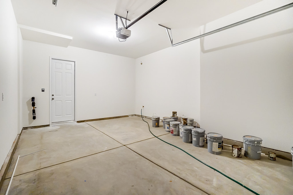 Atwater at Carmel 19 Blanchard at Carmel Townhomes, Charlo